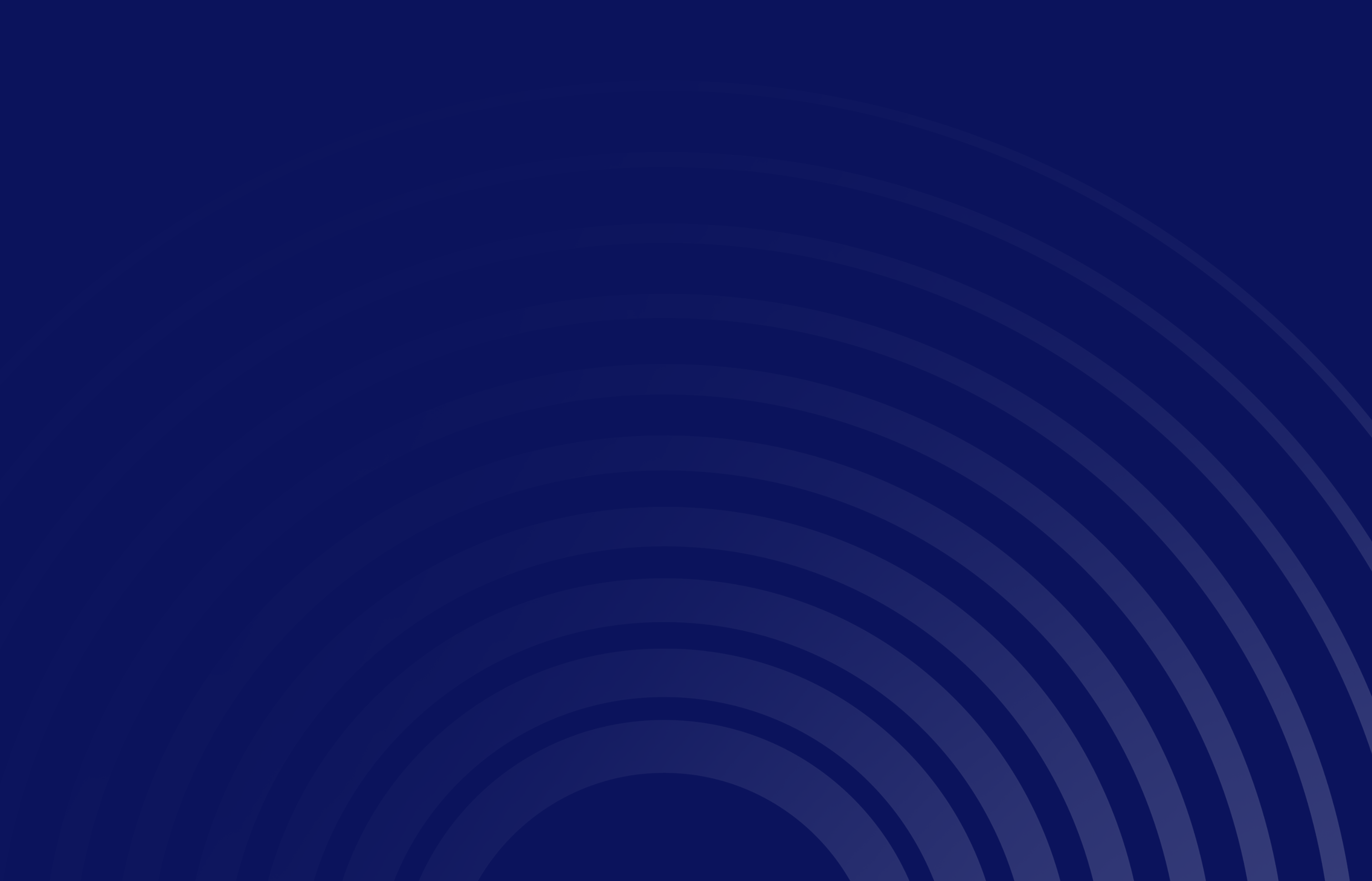 Introduction Background